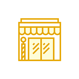Business Logo
