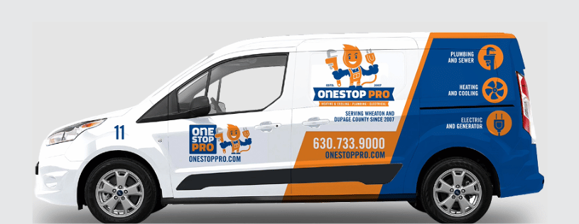 Business Banner