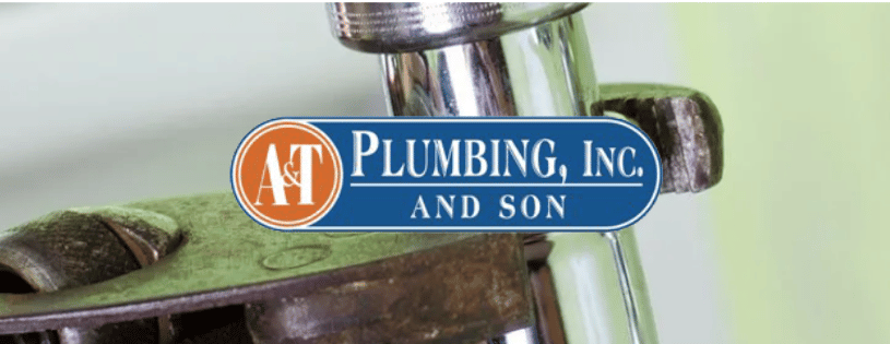 A&T Plumbing