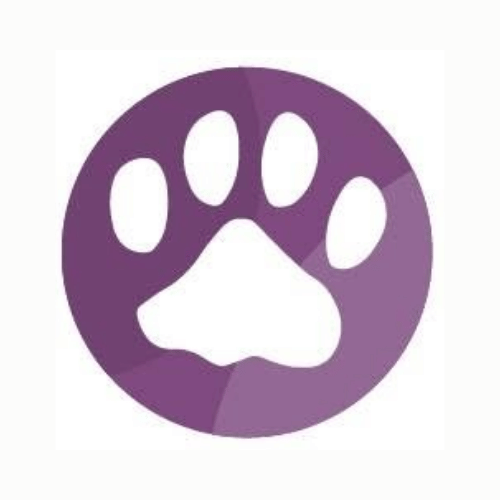 Animal House Shelter  logo