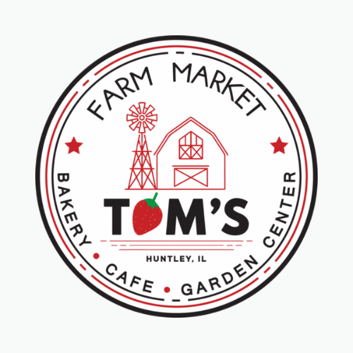 Tom's Farm Market thumbnail